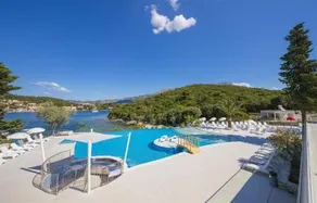 Aminess Port9 Resort - Image 3