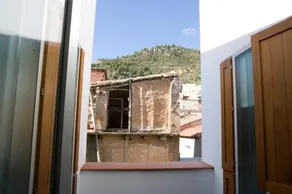 Casa Rural Amarain - Image 5