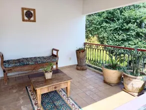 Casa do Aconchego - Image 4