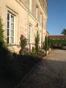 Chateau D'Yseron - Image 5