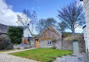 Ghillies Cottage - Image 3
