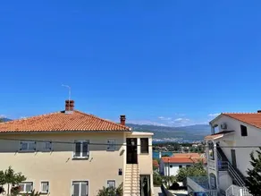 Haus Bohovic - Image 4