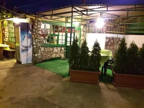 Hotel Golden Sea - Image 5