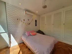 BestHostRio - Leblon Linda Cobertura Duplex na quadra da praia - Image 5