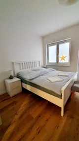 Apartament Piasek i Morze - Image 3