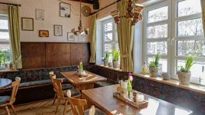 Gasthaus Zur alten Eiche - Image 3