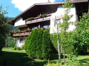 Landhaus Gstrein - Image 2