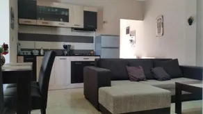 Casa Chiara - Image 3