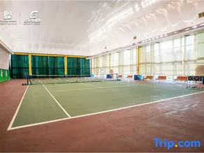Keyuan Business Hotel - Image 3