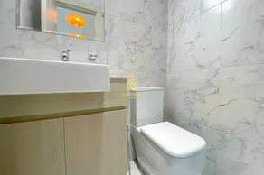 AL Maraseem - Splendour One Bedroom Apt - Dania Midtown - Image 3
