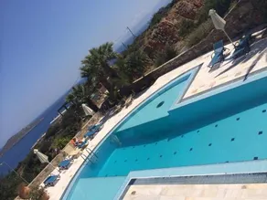 Elounda Living Residencies - Image 5