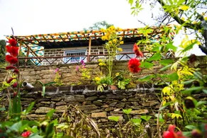 Sukoon Homestay - Image 4