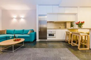 Zigzak Apartments Superior 10B - Image 2