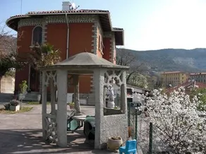 B&B Allo scoglio - Image 4