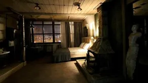 Artists Residence in Tbilisi - Image 5