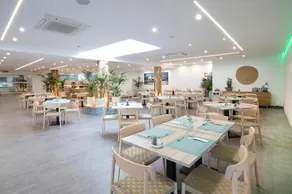 Hotel Levante - Image 5