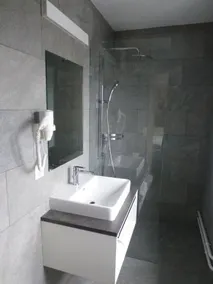 Hotel Süsom-Givè - Image 2