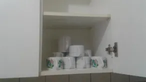 Apartamento AV CPA - Image 4
