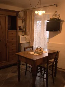 Il Calderone Guest House - Image 4
