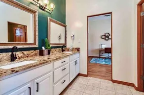New Mexico Style Home Stunning Views & Sunrise - Image 4