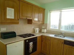Seacrest Holiday Homes - Image 4
