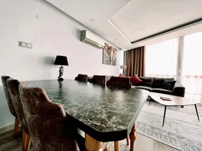 Gorgeous Residence in a Luxury Complex in Kyrenia - Image 2