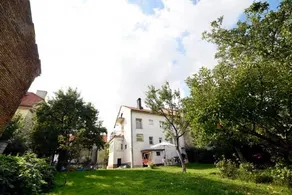 Apartment Srebrnjak - Image 3