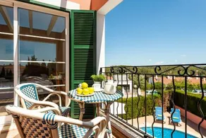 Villas Cala Galdana 2 - Image 5
