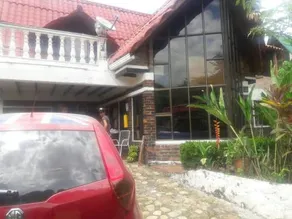 Casa Campestre Guatimbol - Image 2