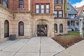 1BR Apt in Hyde Park - Kenwood 5220 rep - Image 5