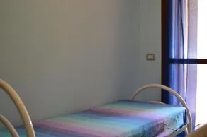 Oasy Apartament - Image 2