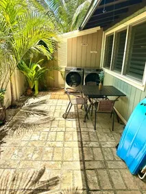 Kailua Beach Cottage - Image 4