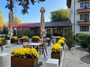 Hotel Mara - Image 5