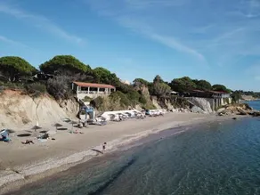 Maria - Image 4