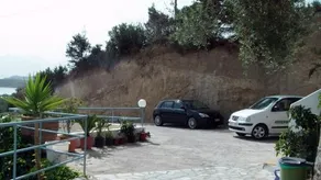 Villa Asimina - Image 3