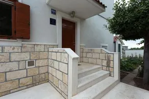 Villa Alissa Split - Mravince - Image 2