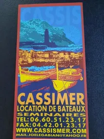 Le Cezanne par Dodo-a-Cassis - Image 4