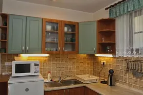 Svetnov Apartments - Image 3