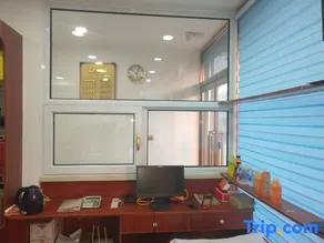 Zhongwang Hotel - Image 3