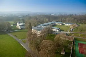 Campus Saint-Just - Image 1
