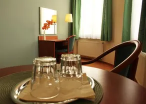 Hotel Paganini - Image 3