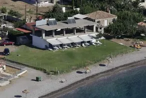 Apartments Dinos - Image 2