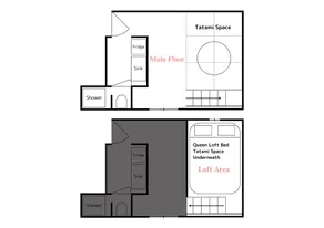 Suzumeya - Image 5