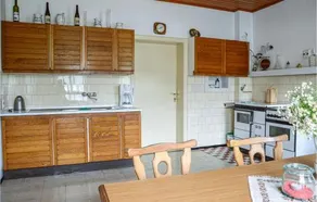 Apartment Untermallebarn - Image 2