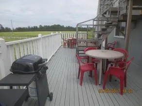 Brackley Beach Hostel - Image 5