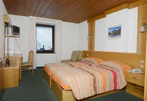 Hotel Savoia - Image 2