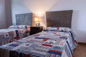 Casa Morro Blanco - Image 2