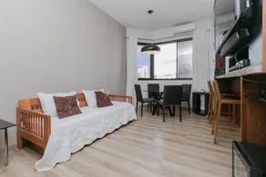 Promenade Guignard Residence - Image 5