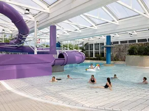 6 Person Holiday Park in Hanstholm - Image 5