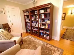 Haddon House Bed & Breakfast - Image 3